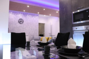 Casa Nole